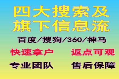 SEM推广技巧：实战案例教你打造爆款产品