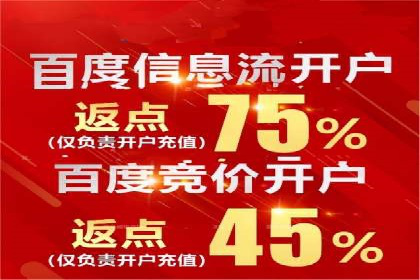 百度推广公司案例研究：揭秘企业快速崛起的秘密